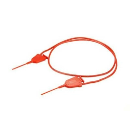 CT2406-100-2 Cal Test Electronics