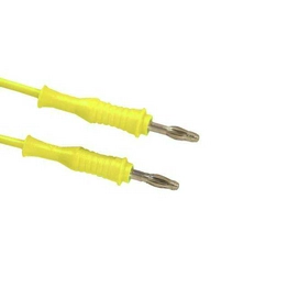 CT2060-100-4 Cal Test Electronics