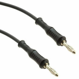 CT2060-200-0 Cal Test Electronics