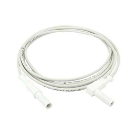 CT2176-200-9 Cal Test Electronics