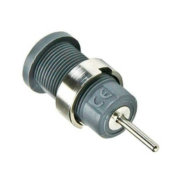 CT2904-8 Cal Test Electronics