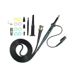 GE1522 Cal Test Electronics