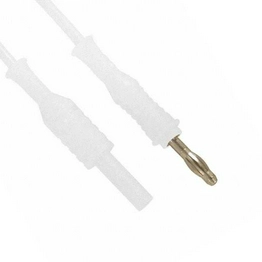 CT2075-50-9 Cal Test Electronics