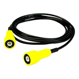 CT2417-200-4 Cal Test Electronics