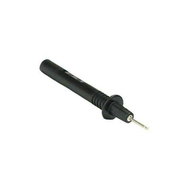 CT2266-0 Cal Test Electronics