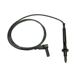 CT2338-100-0 Cal Test Electronics