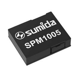 SPM1005-ZCB sumida