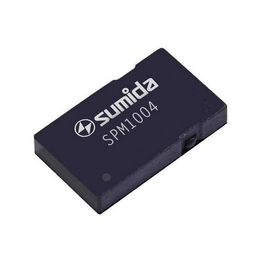 SPM1004-3V3C sumida
