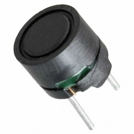RCR875DNP-681K sumida