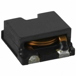 CEP125NP-1R8MC-H sumida