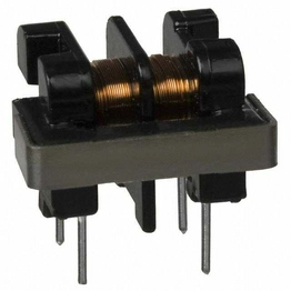 UU9LFHNP-HB102 sumida