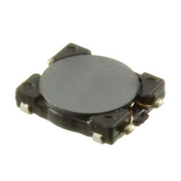 CMD5D13NP-6R8MC sumida