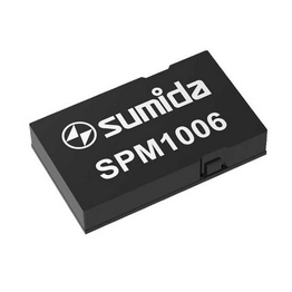 SPM1006-ZCB sumida