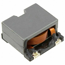 CDEP147NP-0R7MC-73 sumida