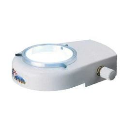 FV1000 O.C. White