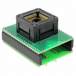 AE-P44-P16 Phyton
