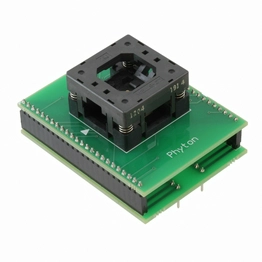 AE-QFN48U Phyton