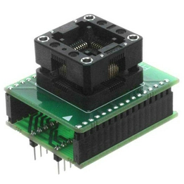 AE-Q32-AV1 Phyton