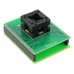 AE-Q48-XC800 Phyton