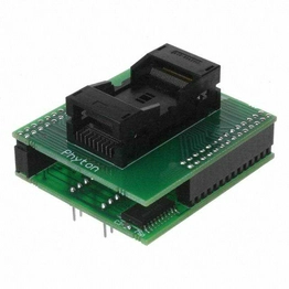 AE-TS56-16I Phyton