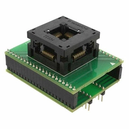 AE-Q44U Phyton