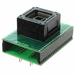 AE-P44-I51-Z Phyton