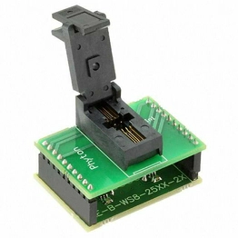 AE-WS8-25XX-21 Phyton