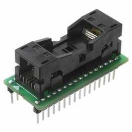 AE-TS32W Phyton