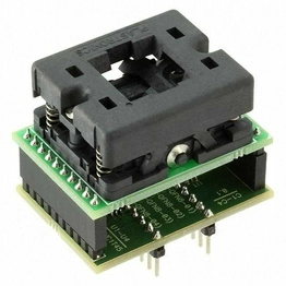 AE-WS8-25XX-22 Phyton
