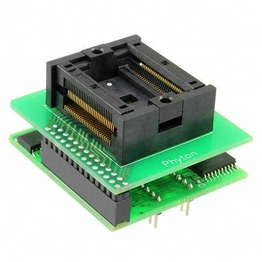 AE-SS56-16I Phyton