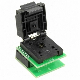 AE-QFN16-P16 Phyton