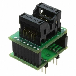 AE-SC8/16UM Phyton