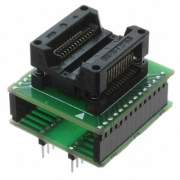 AE-SC18/28U Phyton