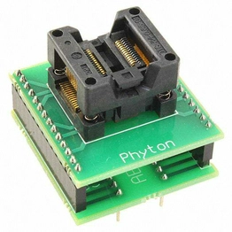 AE-SP28U2 Phyton