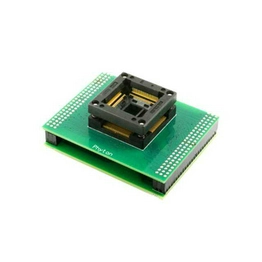 AE-Q144-STM32-2 Phyton