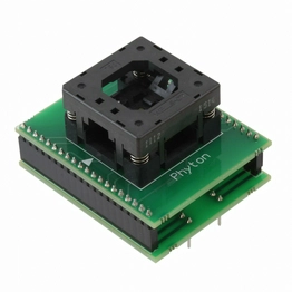 AE-QFN40U Phyton