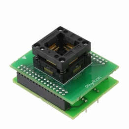 AE-Q64-XC800 Phyton