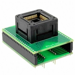 AE-P44-4096 Phyton