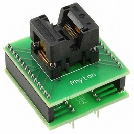 AE-SP28U1 Phyton