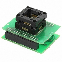 AE-Q64-HC908-1 Phyton