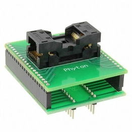 AE-TS40N-2 Phyton