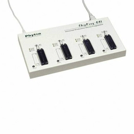 CHIPPROG-G41 Phyton