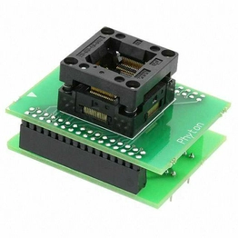 AE-Q64-P33 Phyton