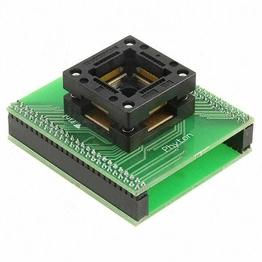 AE-Q100-PIC32-1 Phyton