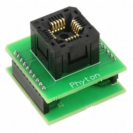 AE-P20U Phyton