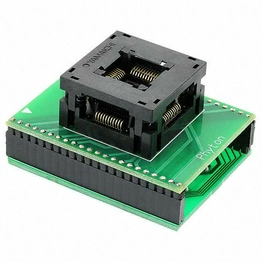 AE-T44-P16 Phyton