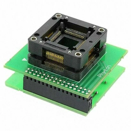 AE-Q64-PIC30-2 Phyton