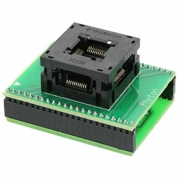 AE-Q44-P33 Phyton