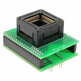 AE-P52-HC908-Z Phyton