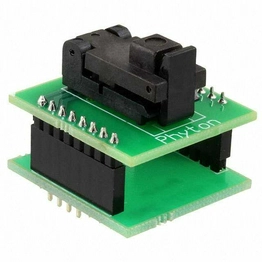 AE-SOT23-24XX Phyton